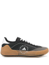 Adidas By Stella McCartney Adidas by Stella McCartney Court Boost shoes