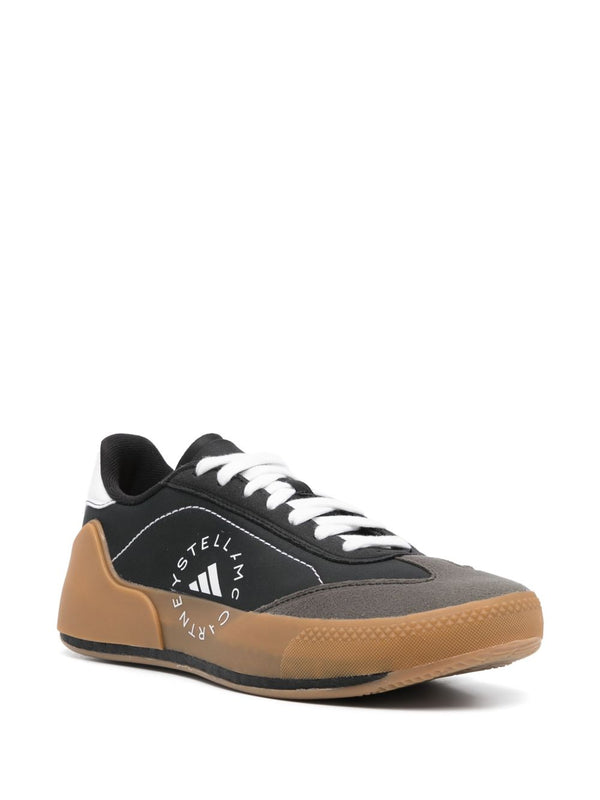 Adidas By Stella McCartney Adidas by Stella McCartney Court Boost shoes