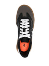 Adidas By Stella McCartney Adidas by Stella McCartney Court Boost shoes