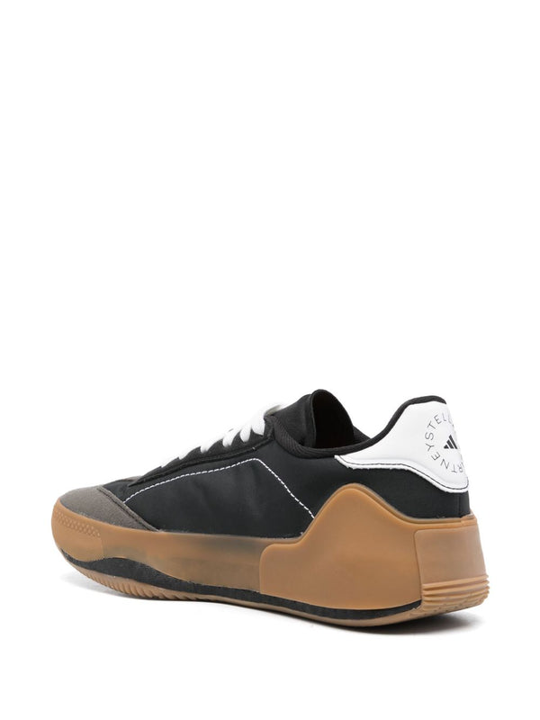 Adidas By Stella McCartney Adidas by Stella McCartney Court Boost shoes