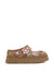 Ugg UGG Mary Jane Bea Meadow Ballets