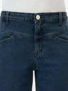 Closed Closed Denim cotton jeans