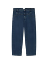 Closed Closed Denim cotton jeans