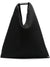MM6 Maison Margiela MM6 Maison Margiela Japanese Bag Classic Crossbody