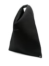 MM6 Maison Margiela MM6 Maison Margiela Japanese Bag Classic Crossbody