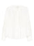 Forte Forte Forte Forte Shirts Ivory Shirts