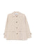 Harris Wharf London Harris Wharf London Nylon blouson jacket