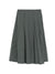 Woolrich Woolrich Cotton long skirt