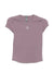 Adidas By Stella McCartney Adidas By Stella McCartney Logo t-shirt