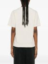 Adidas By Stella McCartney Adidas By Stella McCartney Logo t-shirt