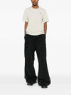 Adidas By Stella McCartney Adidas By Stella McCartney Logo t-shirt