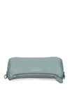 Emporio Armani Emporio Armani Bag With Deer Print