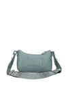 Emporio Armani Emporio Armani Bag With Deer Print