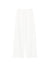Emporio Armani Emporio Armani Cotton trousers
