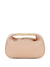 Elisabetta Franchi Elisabetta Franchi Hobo With Jewel Handle