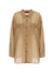 THE LATEST THE LATEST Thelatest Long-sleeve shirt