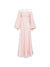 Solace London Solace London Rina maxi dress