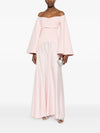 Solace London Solace London Rina maxi dress