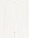 Circolo 1901 Circolo 1901 Cotton trousers