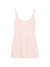 Alice + Olivia Alice + Olivia Mini dress
