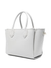Emporio Armani Emporio Armani Medium Finish Palmellato Shopper
