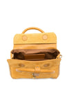 Zanellato Zanellato Dotta Baby Bag