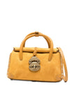 Zanellato Zanellato Dotta Baby Bag