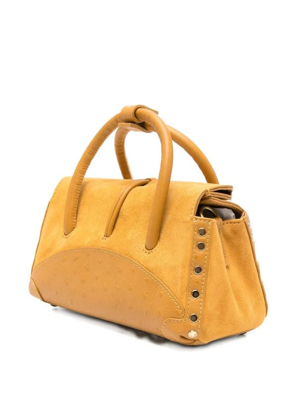 Zanellato Zanellato Dotta Baby Bag