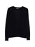 extreme cashmere Extreme Cashmere NÂ°415 Selfie Sweater