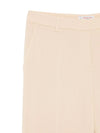 Alberto Biani Alberto Biani Cady trousers