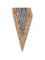 Pierre Louis Mascia Pierre Louis Mascia Printed silk scarf