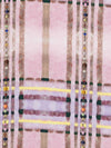 Pierre Louis Mascia Pierre Louis Mascia Printed silk scarf