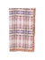 Pierre Louis Mascia Pierre Louis Mascia Printed silk scarf