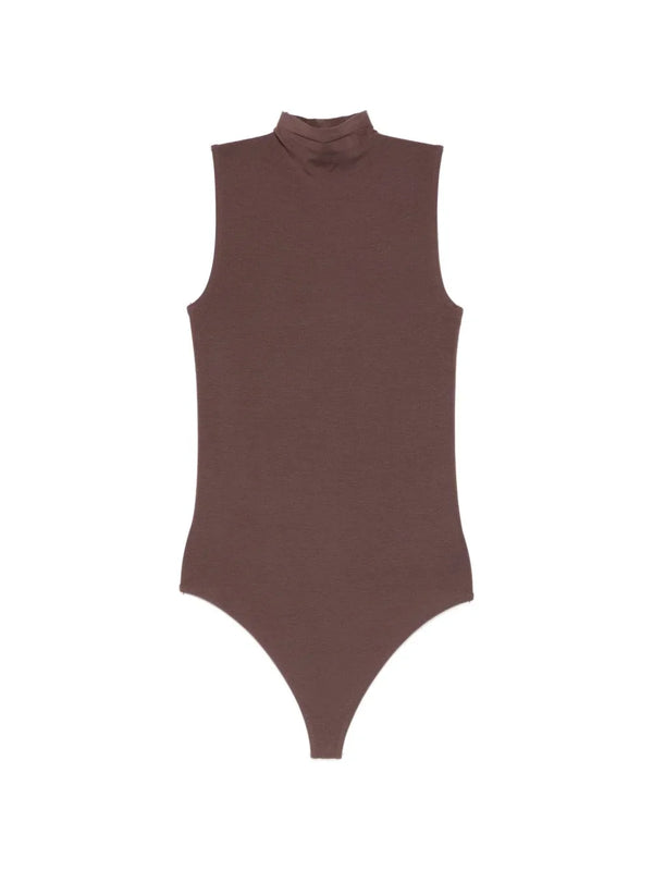 Wolford Wolford High-neck bodysuit