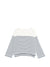 Ct Plage Ct Plage Striped cotton sweater