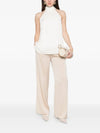 Silk95Five Silk95Five Villette silk top