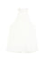 Silk95Five Silk95Five Villette silk top