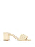 EMPORIO ARMANI EXCLUSIVE Emporio Armani Exclusive Rafia mules