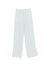 Forte Forte Forte Forte Linen trousers