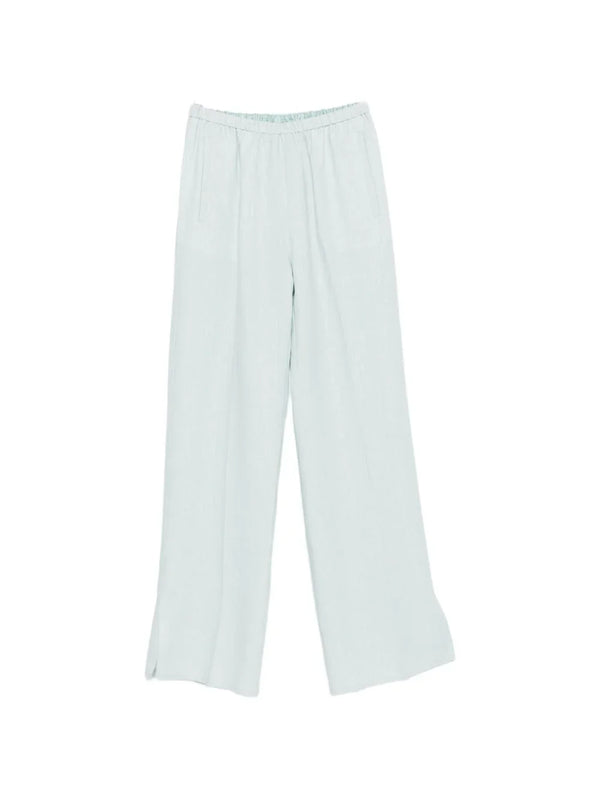 Forte Forte Forte Forte Linen trousers