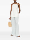 Forte Forte Forte Forte Linen trousers