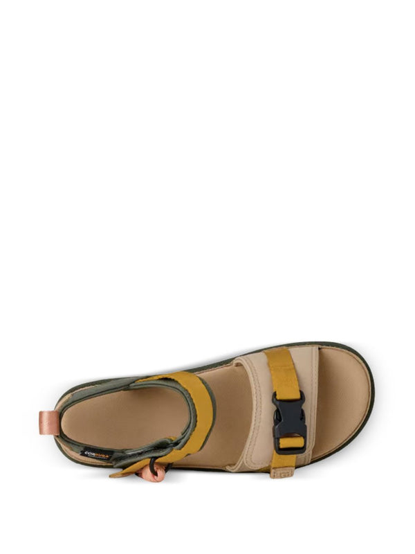 Ugg Ugg Goldenstar Wildwood sandals