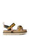 Ugg Ugg Goldenstar Wildwood sandals