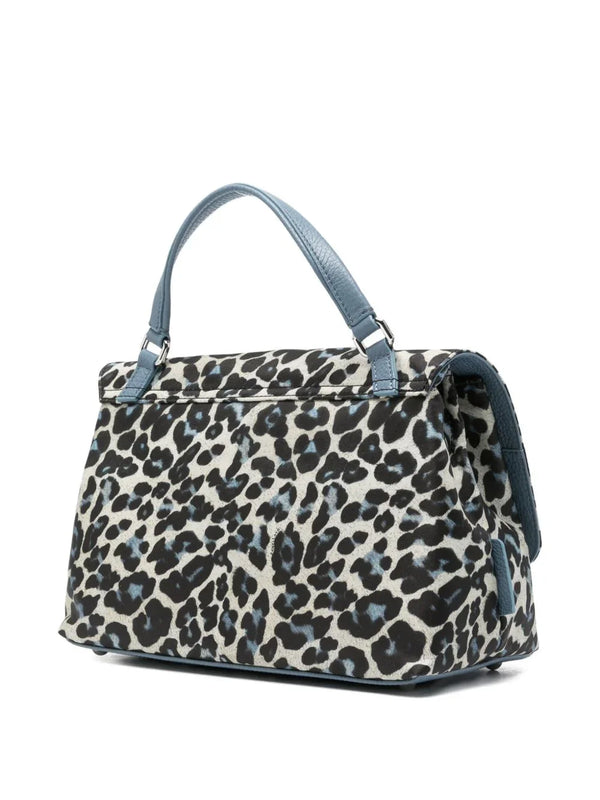 Zanellato Zanellato Postina small handbag