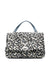 Zanellato Zanellato Postina small handbag
