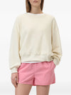 Closed Closed Cotton sweatshirt