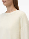 Closed Closed Cotton sweatshirt