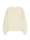 Closed Closed Cotton sweatshirt