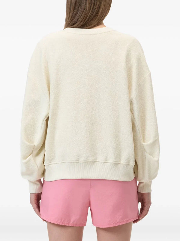 Closed Closed Cotton sweatshirt