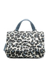 Zanellato Zanellato Postina baby handbag